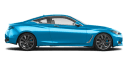 Lease Car New York Choose car Lease Car New York Choose car