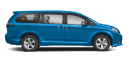 Lease Car New York Get Your Quote Lease Car New York Get Your Quote