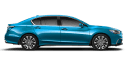 Lease Car New York Confirm Quote Lease Car New York Confirm Quote