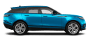 Lease Car New York Free delivery Lease Car New York free delivery